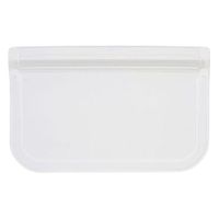 Set De Cubiertos 2 Pack Rojo - Lollaland Llc
