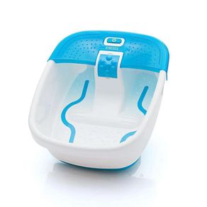 Tina-Spa-para-Pies-con-Masajeador-HoMedics