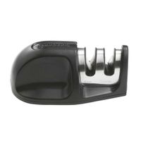 Afilador De Cuchillo De 2 Pasos - Good Cook