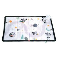 Alfombra De Juego Cuentos Mágicos - Tiny Love