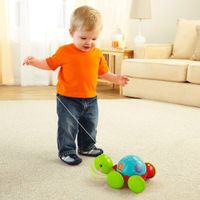 Tortuga Aprendizaje - Fisher Price