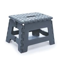 Banco Plegable 29 X 22 X 22 Cm - Viva