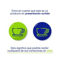 Banco Plegable 29 X 22 X 22 Cm - Viva