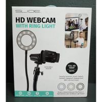 Webcam-Con-Microfono-1800-Pixeles---Slide