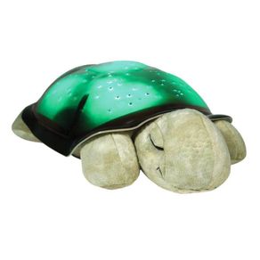 Tortuga Con Luz Nocturna - Cloud B