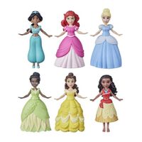 Princesa-Sorpresa-Disney---Hasbro