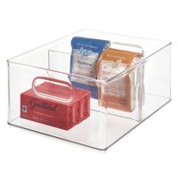 Organizador 34X25X15 Cm The Home Edit - Interdesign