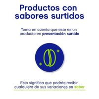 Café De Regiones 443 Gr Sabores Surtidos - Café De Leon