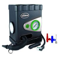 Inflador Y Compresor 100 Psi - Slime