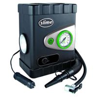 Inflador Y Compresor 100 Psi - Slime