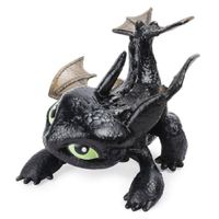 Dragones Rescue Riders Mini X 1 Surtido - Dragon I