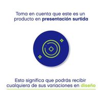 Muñeca-De-Trapo-Diseños-Surtidos-