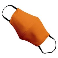 Set Estuche Y 4 Mascarillas Para Niño (4-7 Años) - Yo Amo Gua