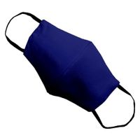 Set Estuche Y 4 Mascarillas Para Niño (4-7 Años) - Yo Amo Gua