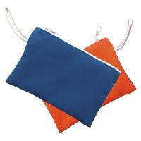 Set Estuche Y 4 Mascarillas Para Niño (4-7 Años) - Yo Amo Gua