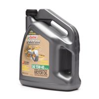 Aceite Sintético 15W-40 Vecton 1 Gal - Castrol