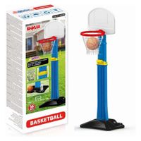 Canasta De Básquetbol