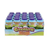 Burbujas Giant 8 Oz - Cat