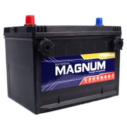 Bateria-Premium-Para-Auto-78Dt790---Magnum