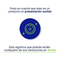 Bellies Ropa Divertida Surt. - The Bellies