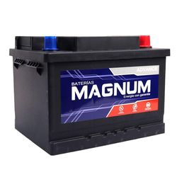 Bateria-Advance-Para-Auto-42-400---Magnum