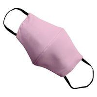 Set Estuche Y 4 Mascarillas Para Niña (8-12 Años) - Yo Amo Gua