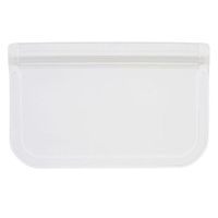 Set De Cubiertos 2 Pack Rosa - Lollaland Llc