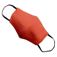 Set Estuche Y 4 Mascarillas Para Niña (8-12 Años) - Yo Amo Gua