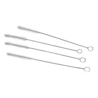 Cepillos De Limpieza 4 Unidades - Dr. Browns