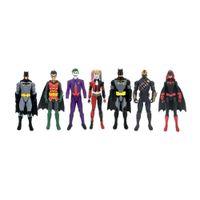Batman Figura 12