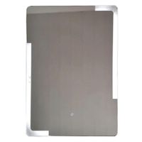 Espejo Led Cuadrado Ym 110 0.60 X 0.80 - Inco