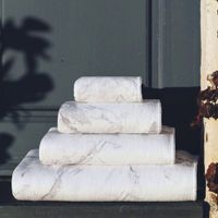 Toalla Extra Playa Mabel 95X150 Cm - Graccioza