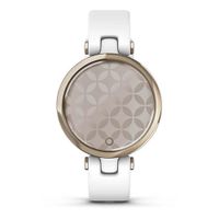 Smartwatch-Lily-Blanco-Con-Dorado---Garmin