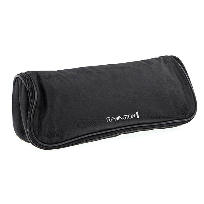 Plancha Silk De Pelo Style S-1001 - Remington | Cemaco Guatemala - Tienda  en Línea