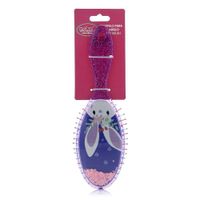 Cepillo Para Cabello Conejita - Koala