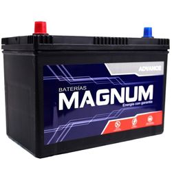 Bateria-Advance-Para-Auto-N70Z---Magnum