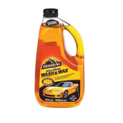 Shampoo-Con-Cera-1.89-L---Armor-All