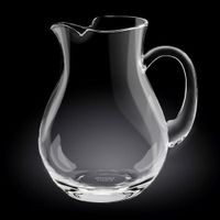 Jarra Jugo 2 L - Wilmax