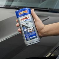 Pulidor Y Cera Líquido 500 Ml - Sonax