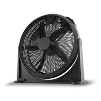 Ventilador-de-Piso-y-Pared-de-20-pulgadas-Rosthal