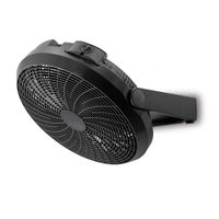 Ventilador-de-Piso-y-Pared-de-20-pulgadas-Rosthal
