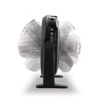 Ventilador-de-Piso-y-Pared-de-20-pulgadas-Rosthal