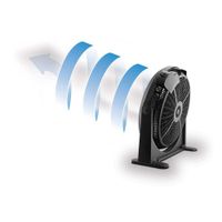 Ventilador-de-Piso-y-Pared-de-20-pulgadas-Rosthal