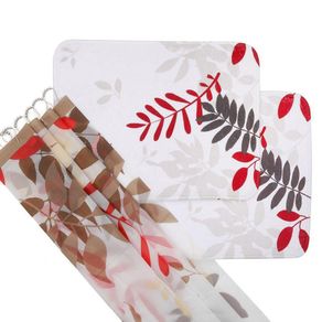 Set De Baño 15 Pzs A/Con G Ody - Viva