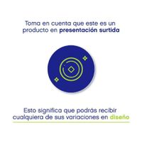 Cuadro Bodegones 35.5 x 35.5 Cm - Viva