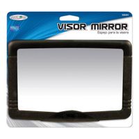 Espejo Para Visor - Custom Acc.