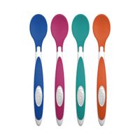 Set Cucharas con Sensor de Temperatura - Dr. Browns