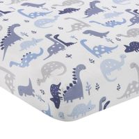 Set Cuna Roar 3 Pzas - Bedtime