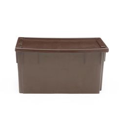 Caja-Plastica-57-Lts-Cafe---Multibox