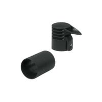Aspiradora De Contenedor 12 Gal 5 Hp - Truper